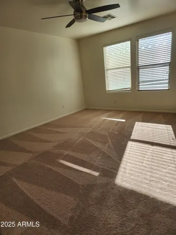 $2,550 | 7559 West Andrea Drive, Peoria, AZ 85383