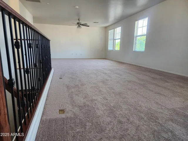 $2,550 | 7559 West Andrea Drive, Peoria, AZ 85383