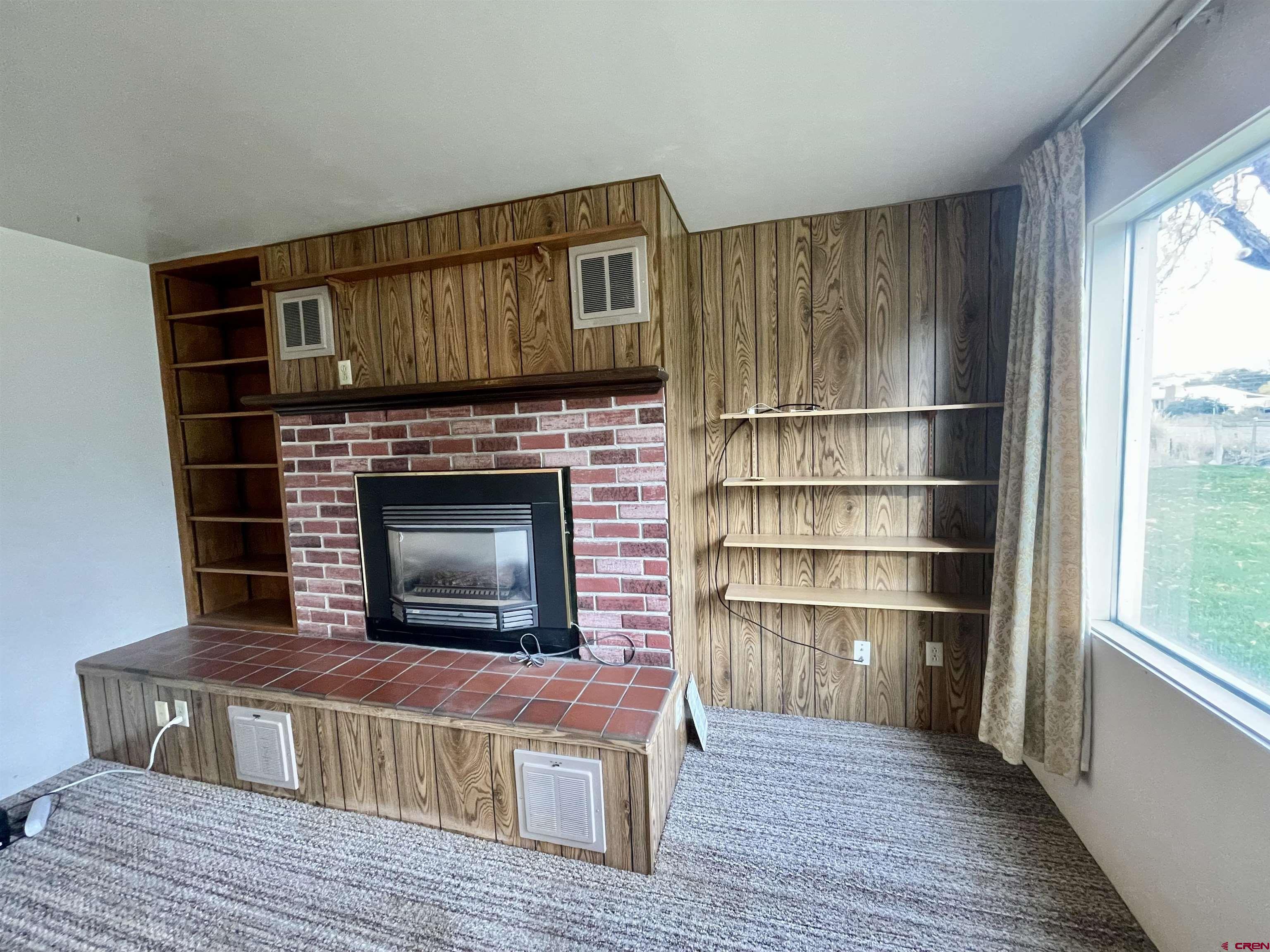 1550 6400th Road Montrose, CO 81403 - Photo 14 of 26 Gallery Image 14