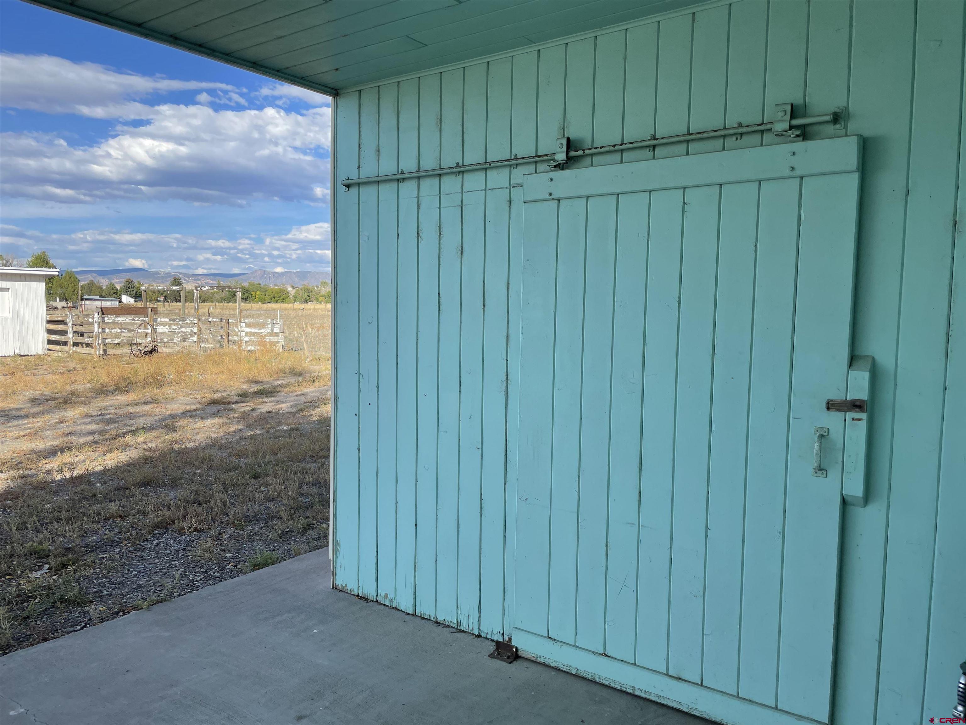 1550 6400th Road Montrose, CO 81403 - Photo 22 of 26 Gallery Image 22