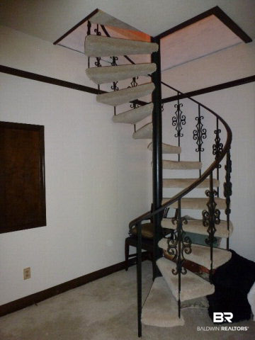 2416 West Road Mobile, AL 36693 - Photo 42 of 42