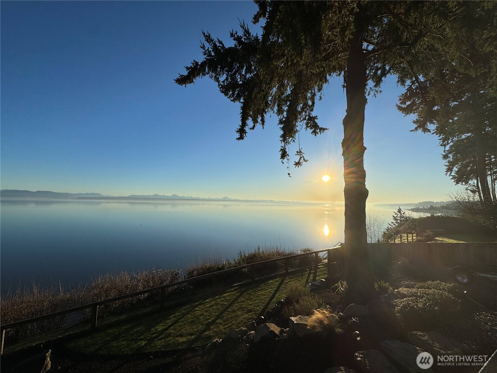 1067 South Cavalero Road Camano Island, WA 98282 - Photo 39 of 40