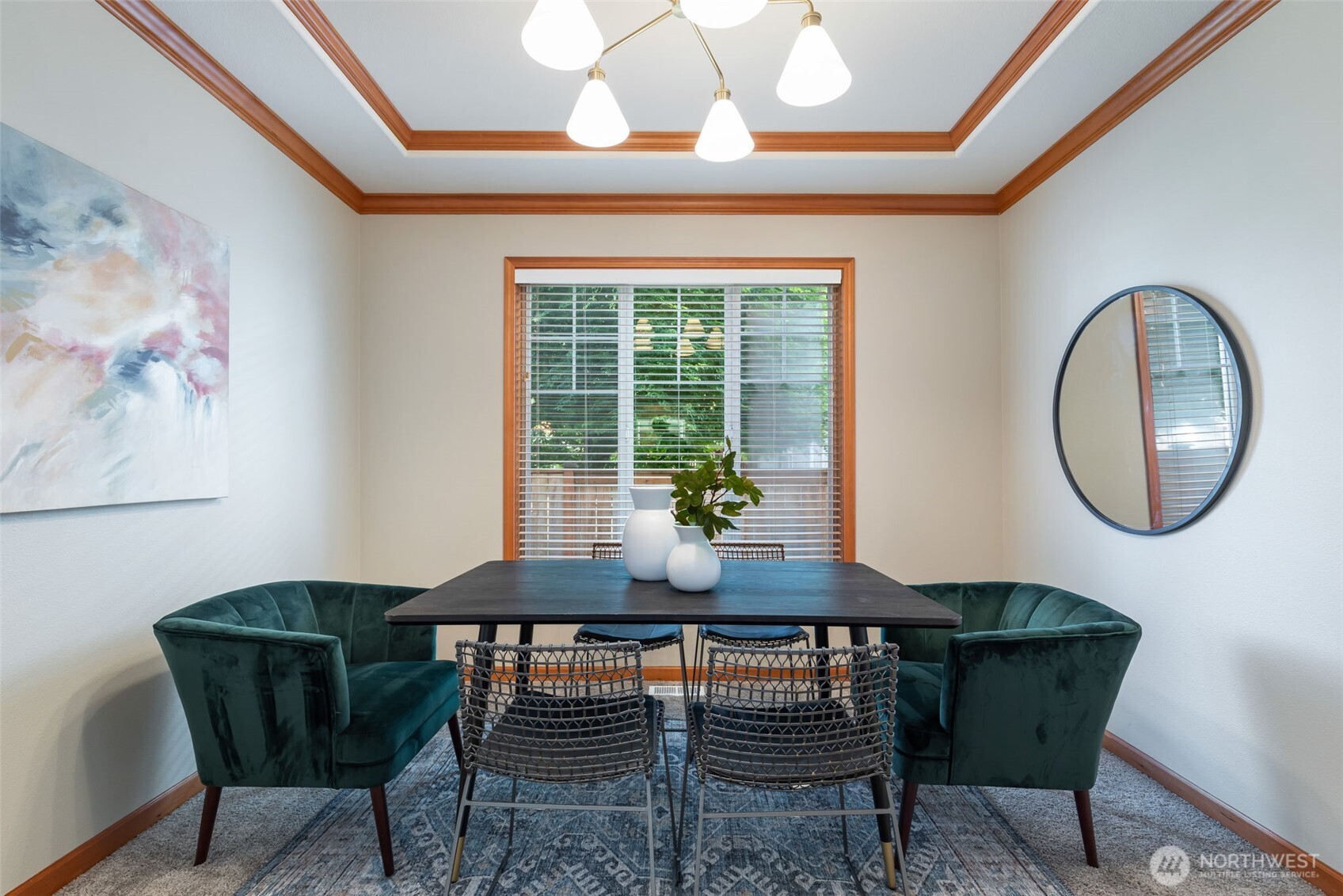 18208 2nd Place West, Unit B Bothell, WA 98012 - Photo 15 of 38
