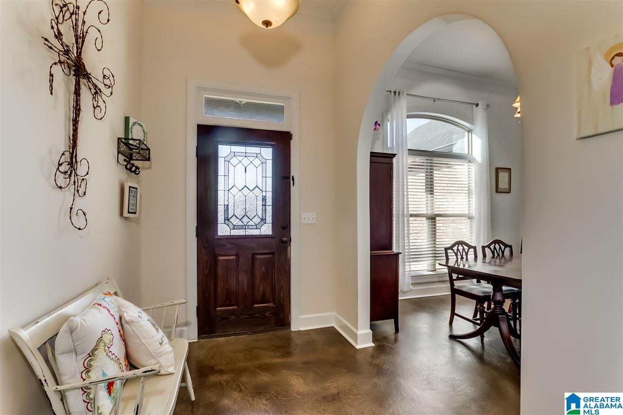 10642 Austin Loop Vance, AL 35490 - Photo 6 of 40