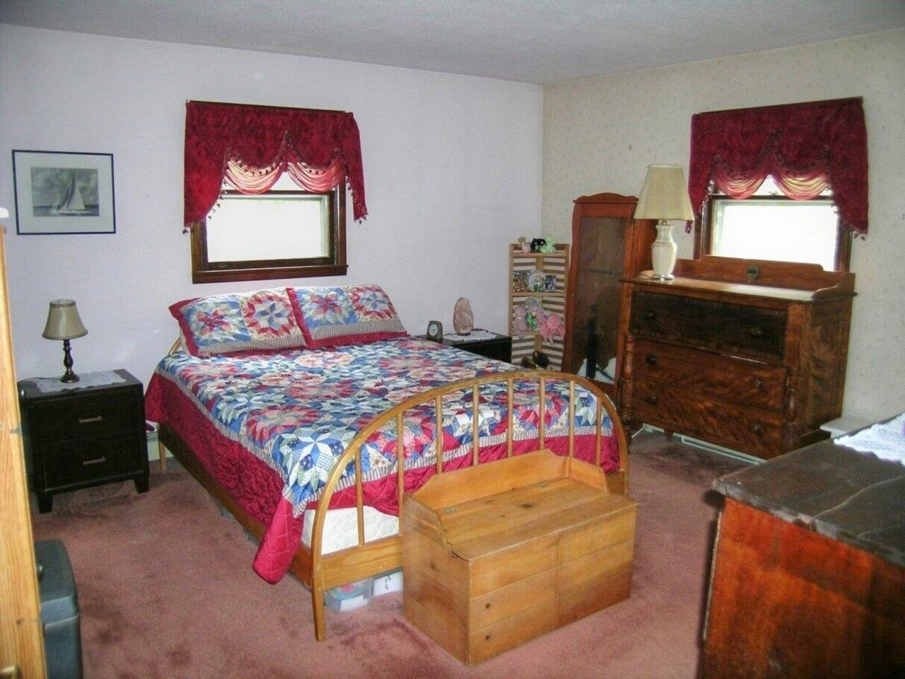 8 Robbins Mountain Road Richmond, VT 05477 - Photo 5 of 39 Gallery Image 5
