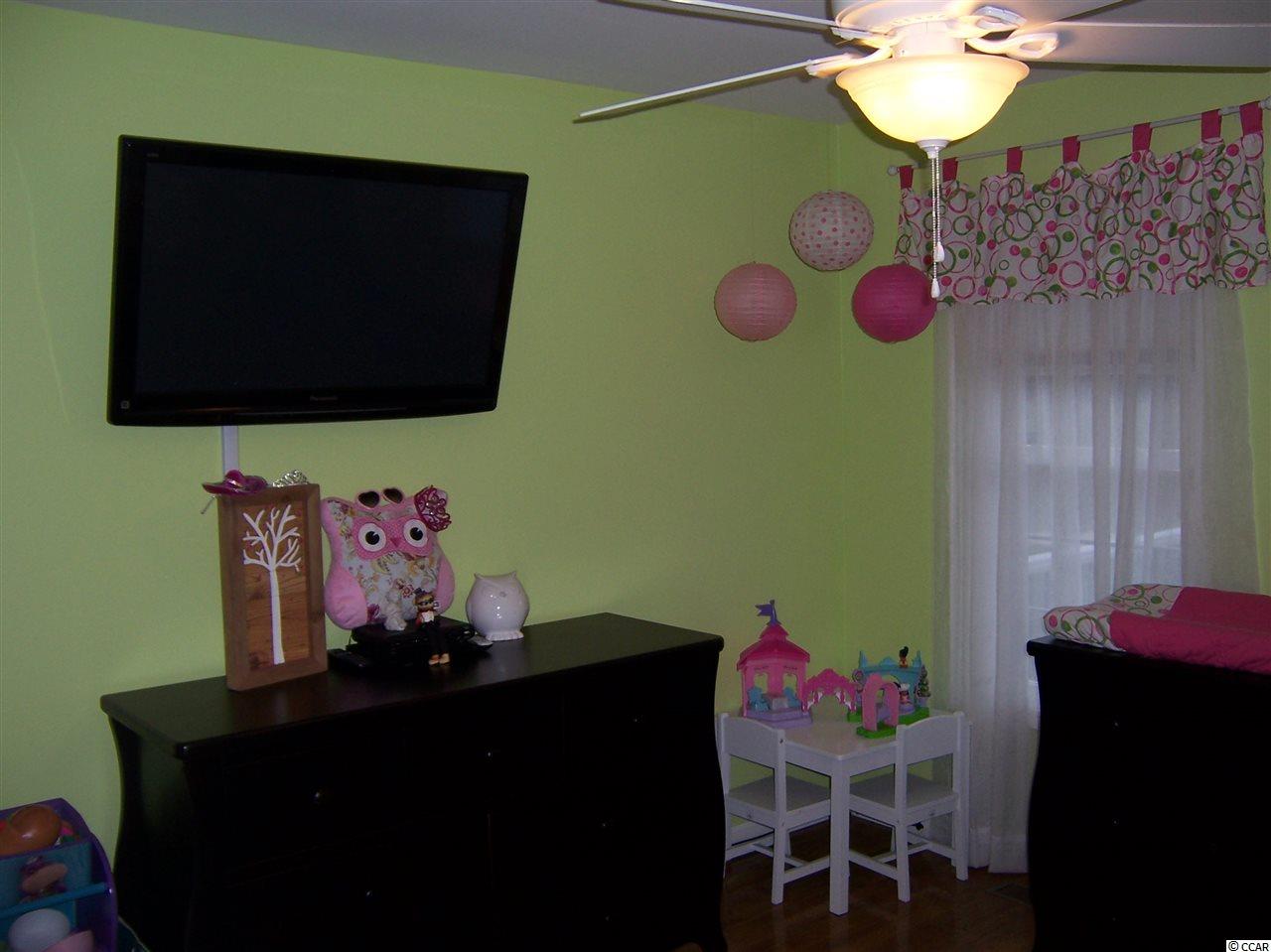 619 Guide Road Tabor City, NC 28463 - Photo 22 of 25 Gallery Image 22