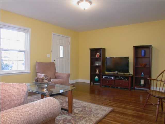 4017 Winchester Road Louisville, KY 40207 - Photo 5 of 25 Additional Photo