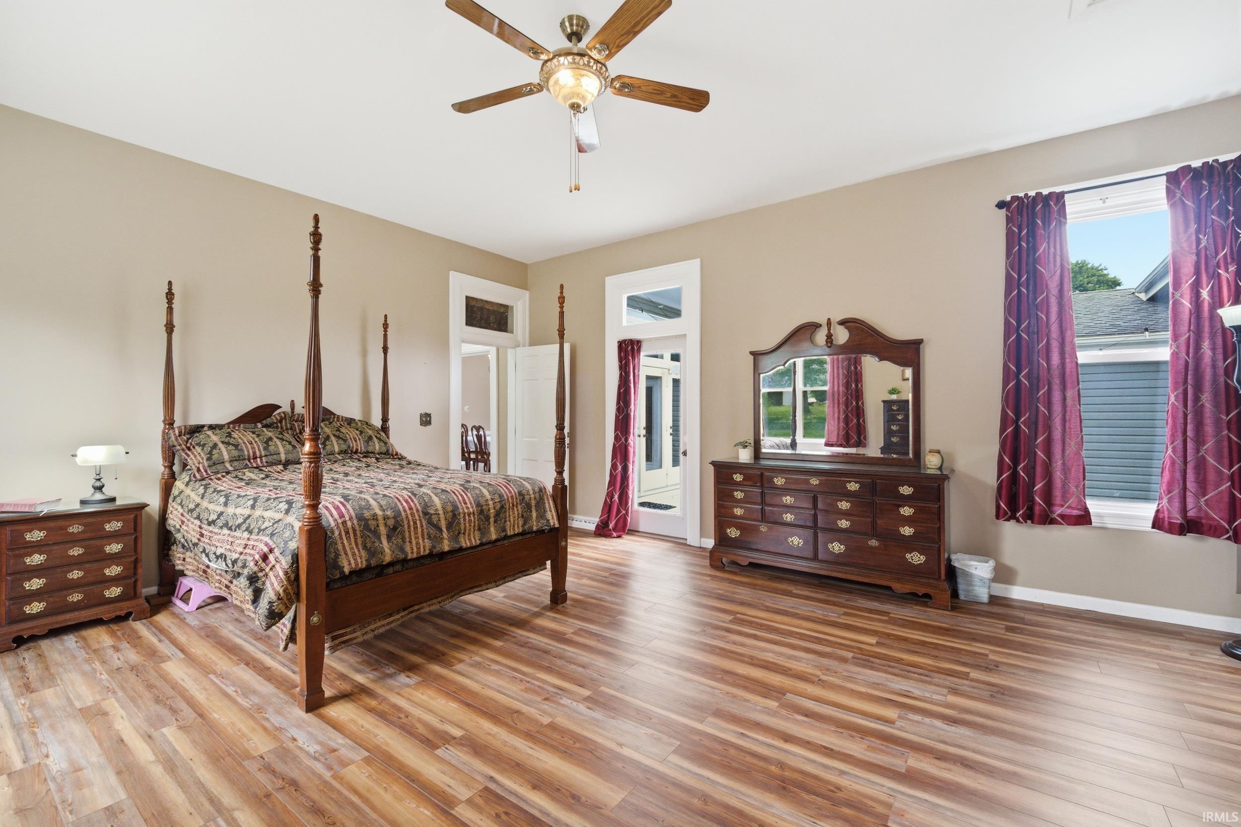 507 East Main Street Delphi, IN 46923 - Photo 22 of 50