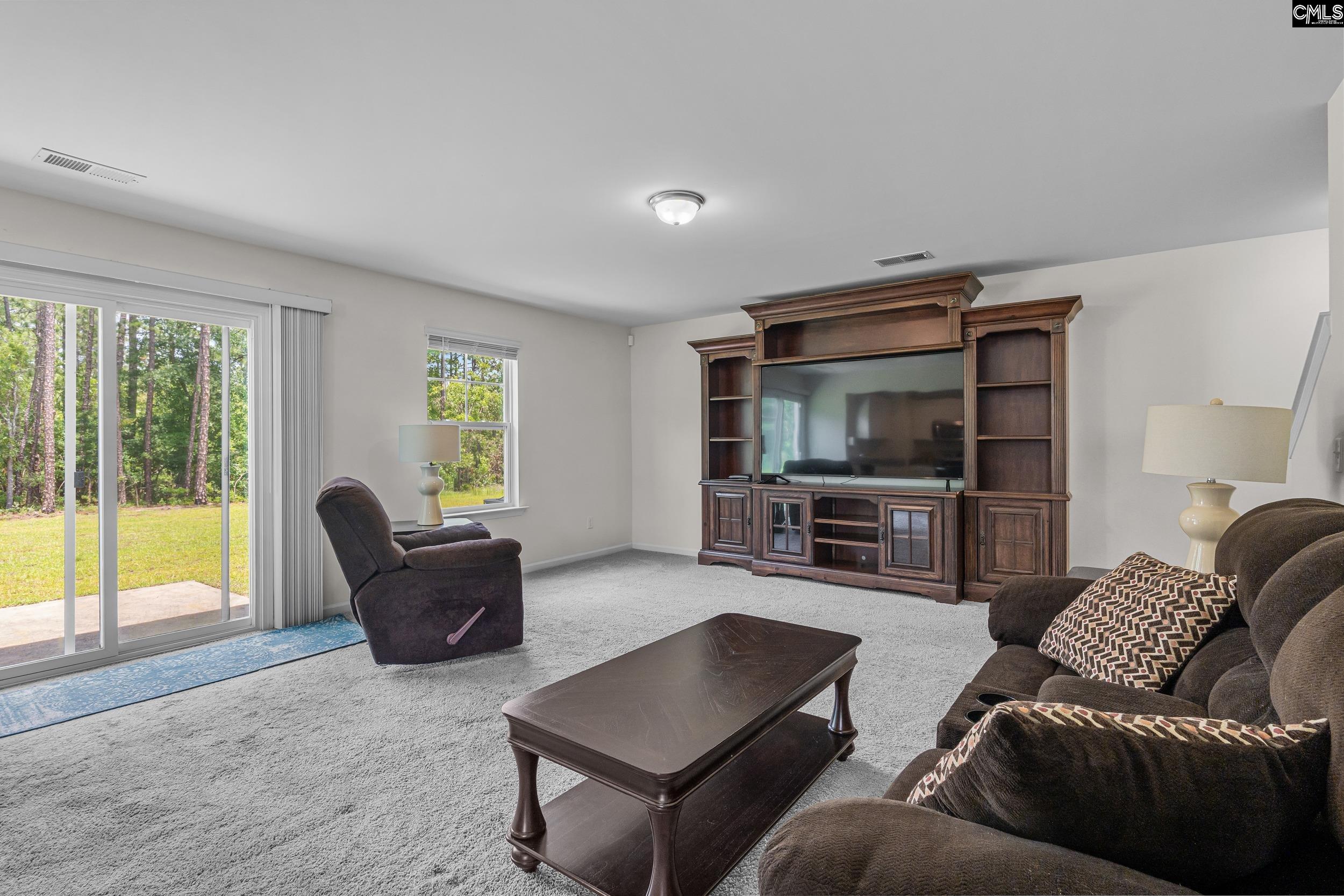 117 Heather Ridge Drive Gaston, SC 29053 - Photo 6 of 34