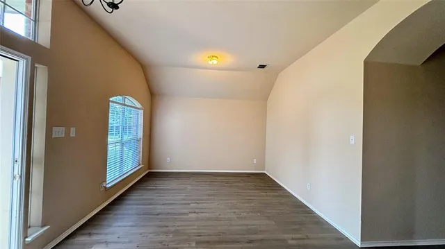 $2,450 | 2007 Walnut Hills Lane, Mansfield, TX 76063