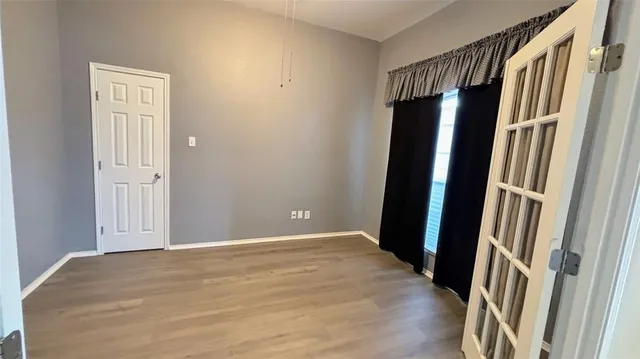 $2,450 | 2007 Walnut Hills Lane, Mansfield, TX 76063