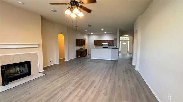 $2,450 | 2007 Walnut Hills Lane, Mansfield, TX 76063