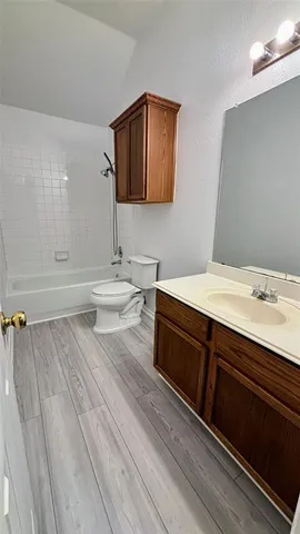 $2,450 | 2007 Walnut Hills Lane, Mansfield, TX 76063