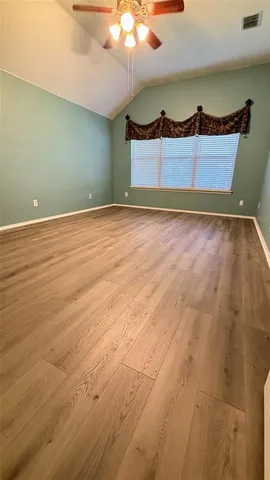 $2,450 | 2007 Walnut Hills Lane, Mansfield, TX 76063