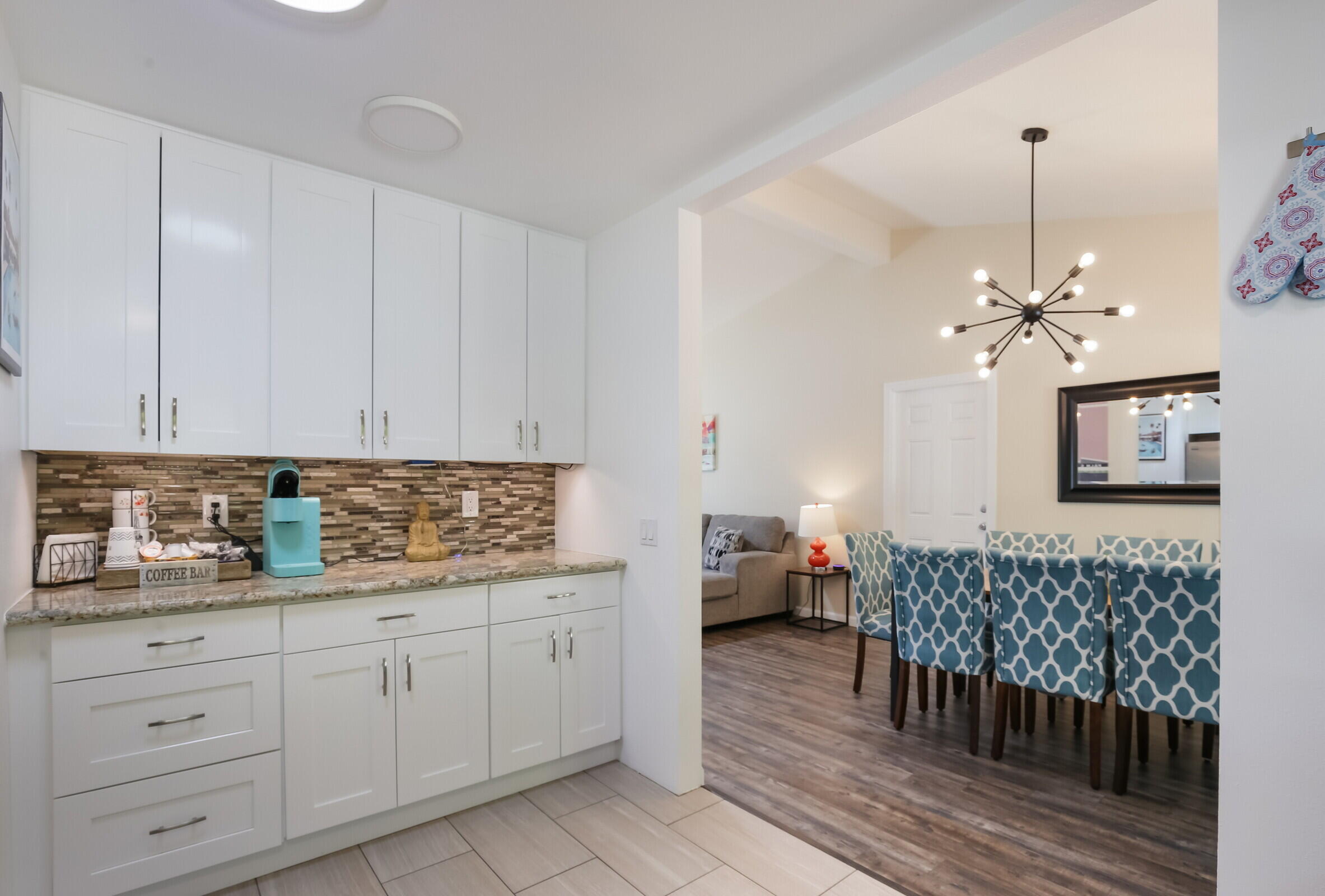 1962 East Baristo Road Palm Springs, CA 92262 - Photo 11 of 44 baristomls10