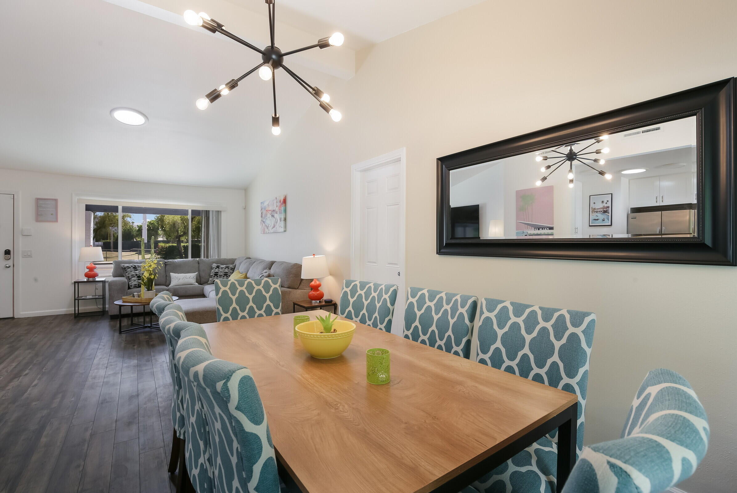 1962 East Baristo Road Palm Springs, CA 92262 - Photo 12 of 44 baristomls11