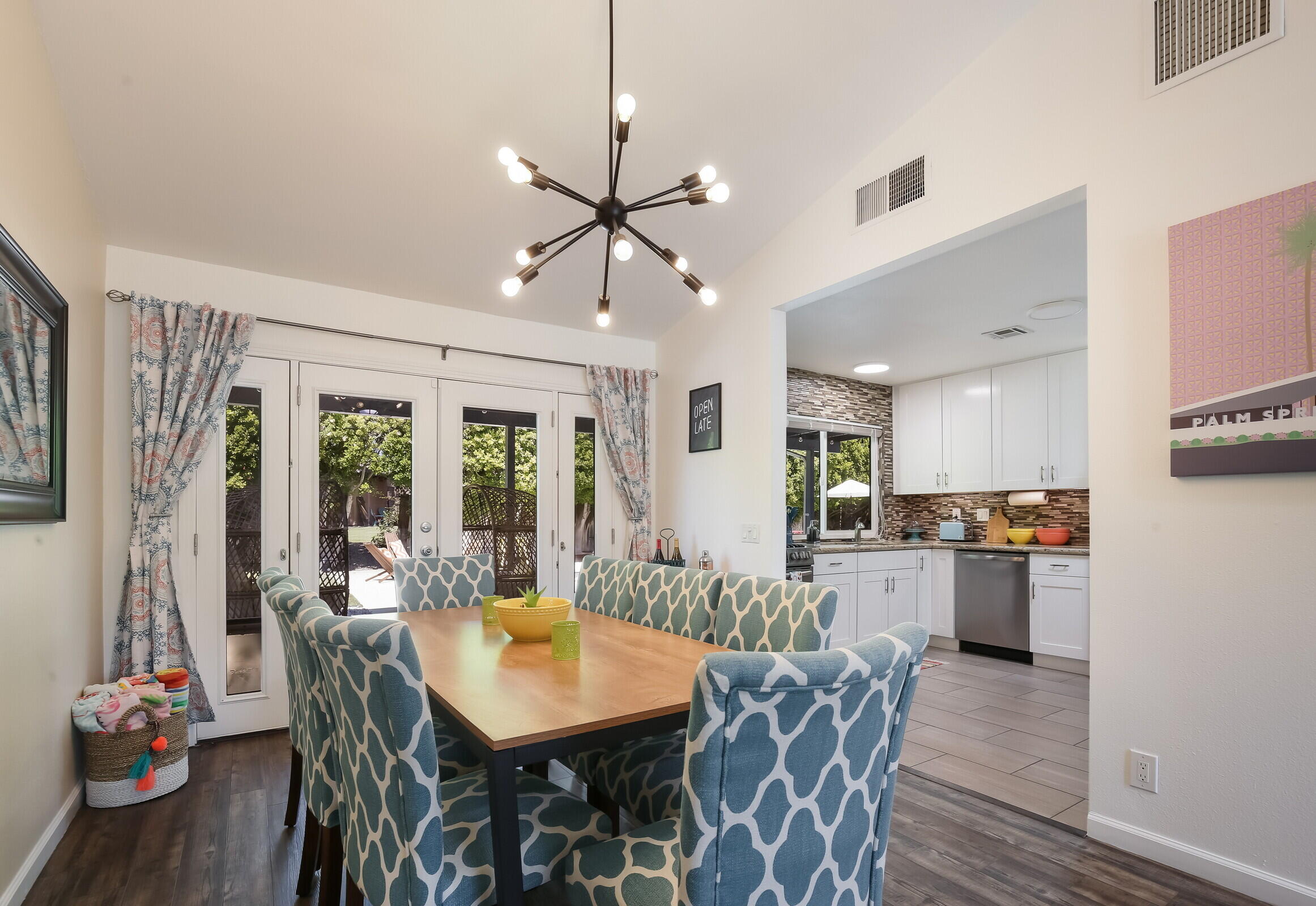 1962 East Baristo Road Palm Springs, CA 92262 - Photo 13 of 44 baristomls12