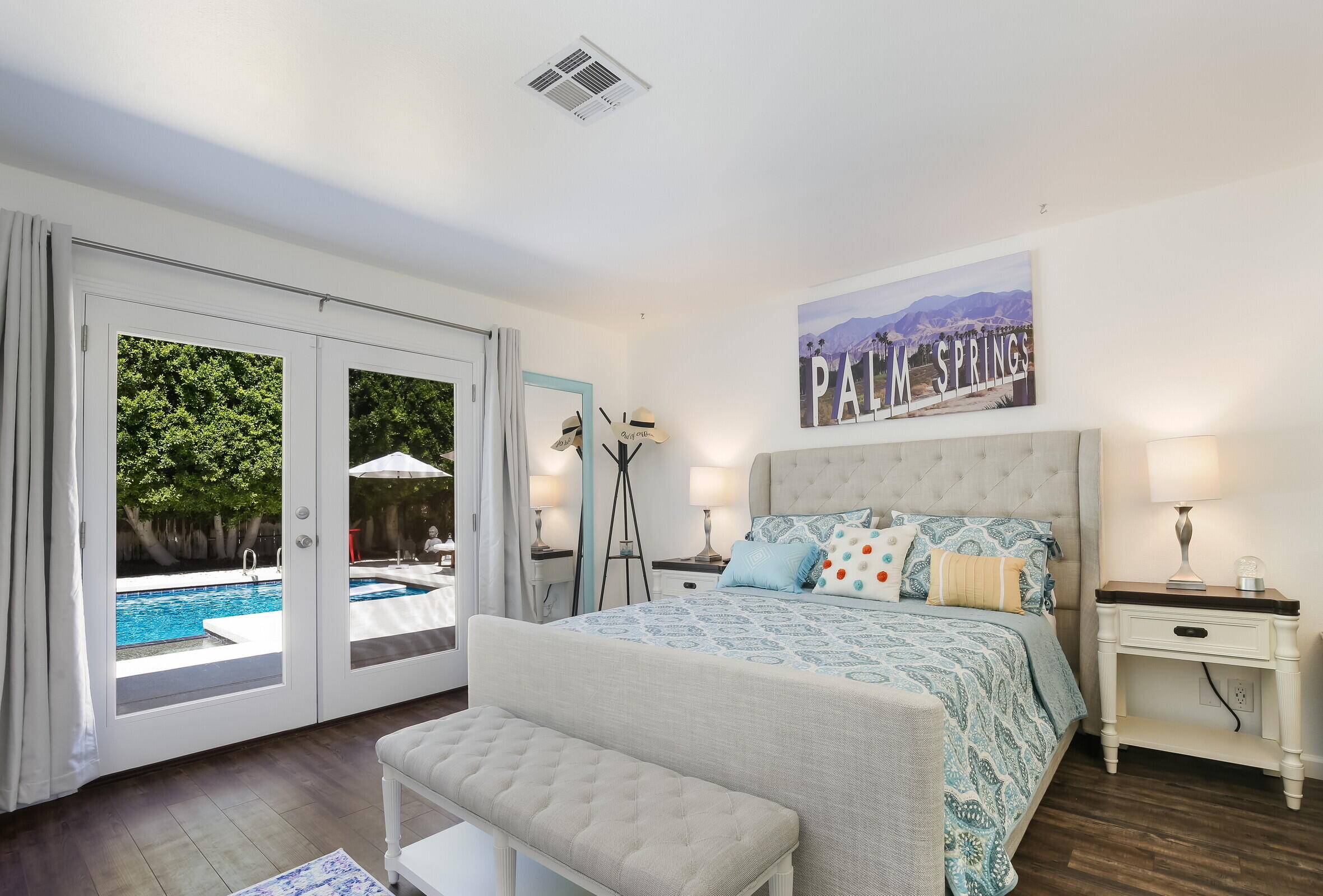 1962 East Baristo Road Palm Springs, CA 92262 - Photo 14 of 44 baristomls13