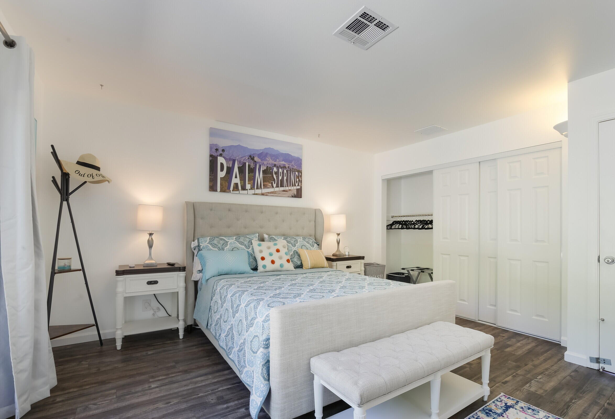 1962 East Baristo Road Palm Springs, CA 92262 - Photo 15 of 44 baristomls14