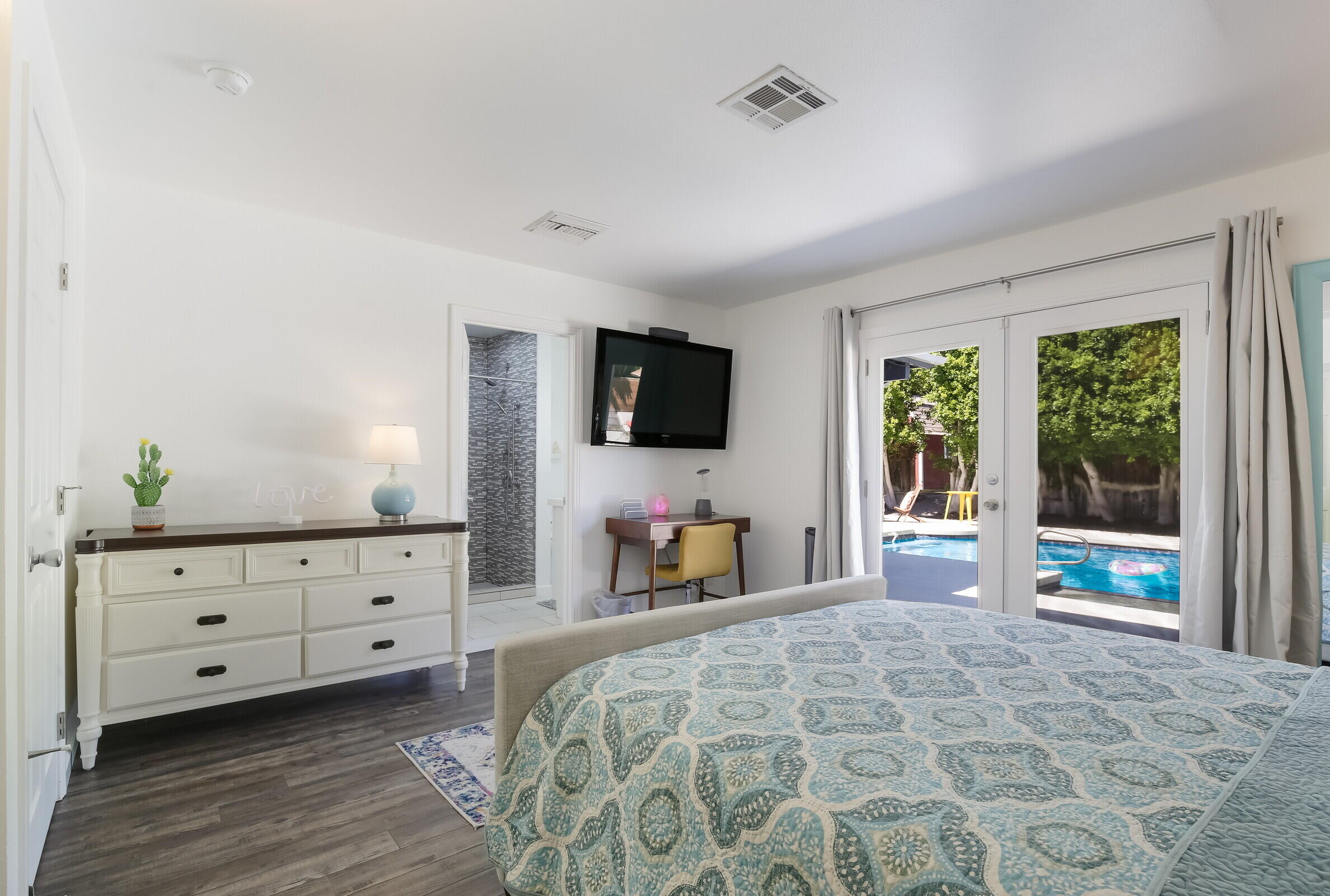 1962 East Baristo Road Palm Springs, CA 92262 - Photo 16 of 44 baristomls15