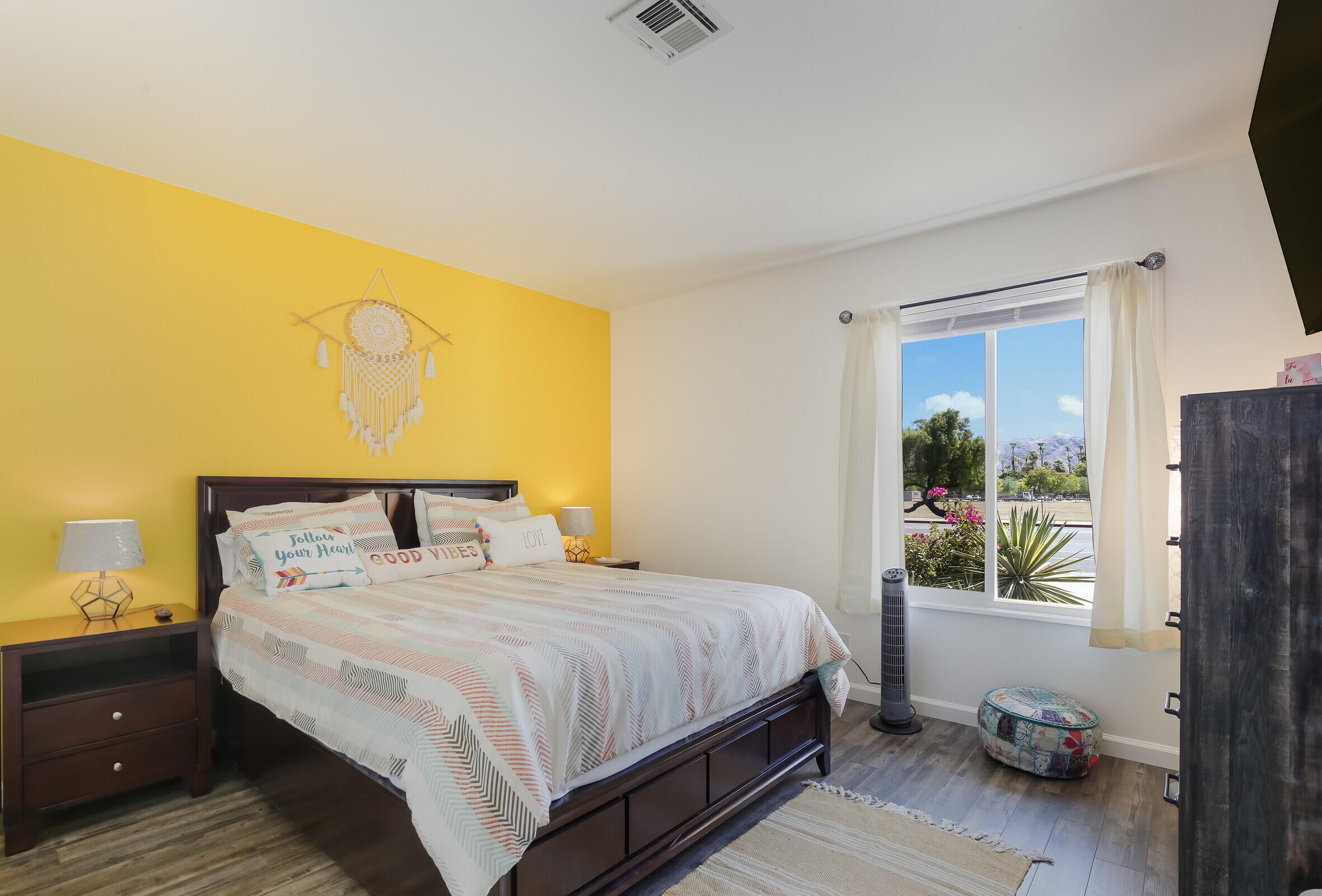 1962 East Baristo Road Palm Springs, CA 92262 - Photo 18 of 44 baristomls17