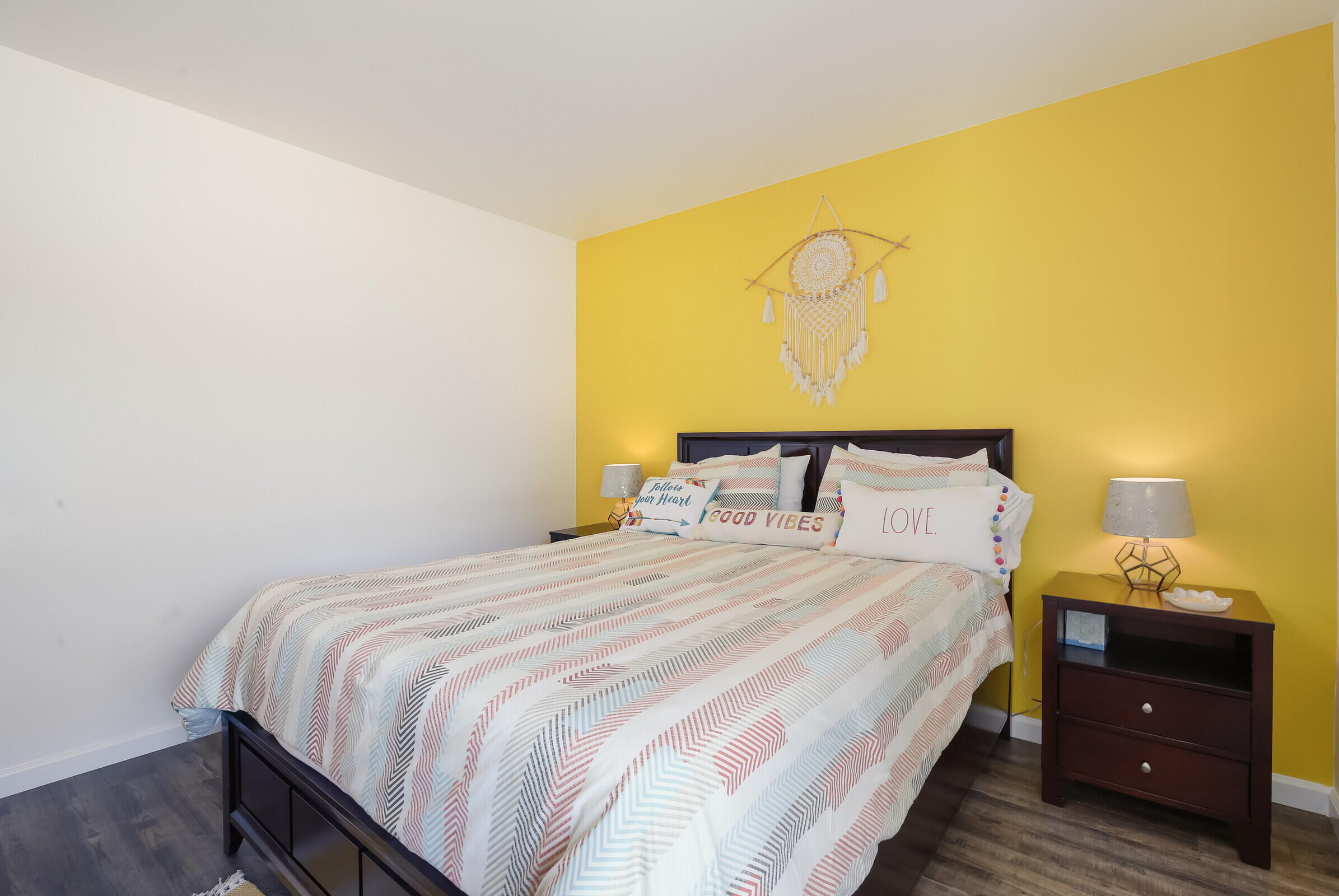 1962 East Baristo Road Palm Springs, CA 92262 - Photo 19 of 44 baristomls18