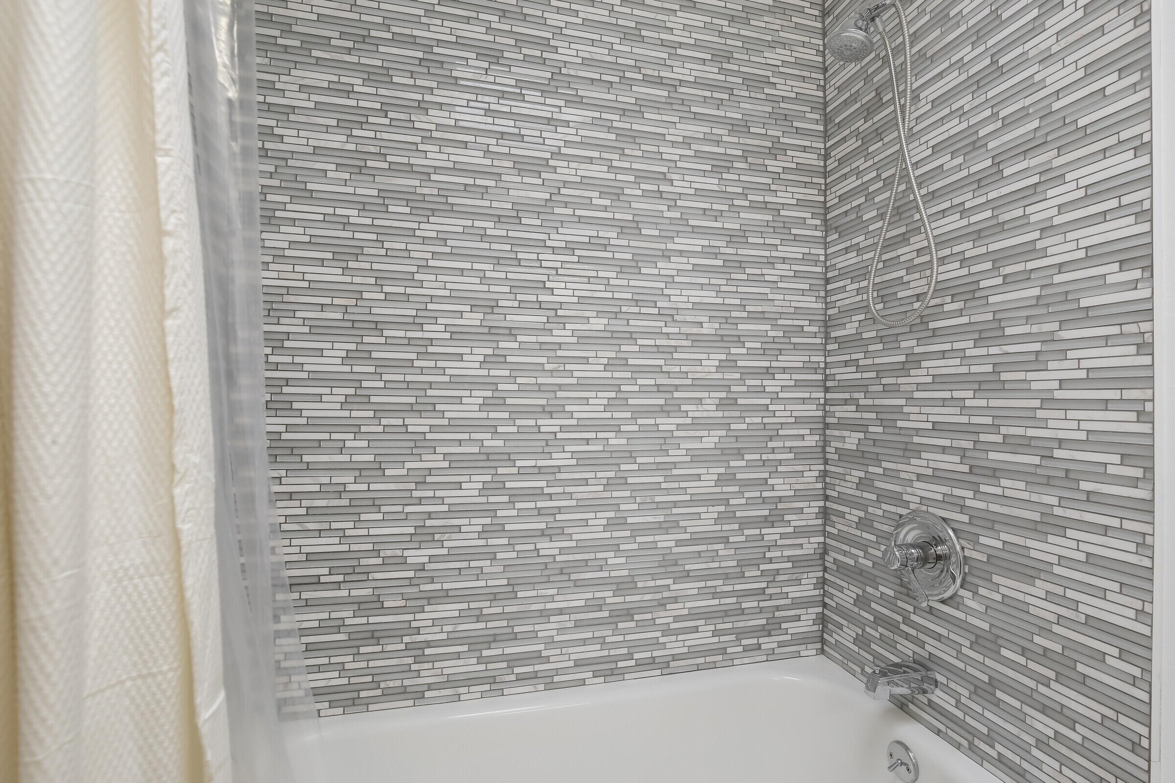 1962 East Baristo Road Palm Springs, CA 92262 - Photo 21 of 44 baristomls20