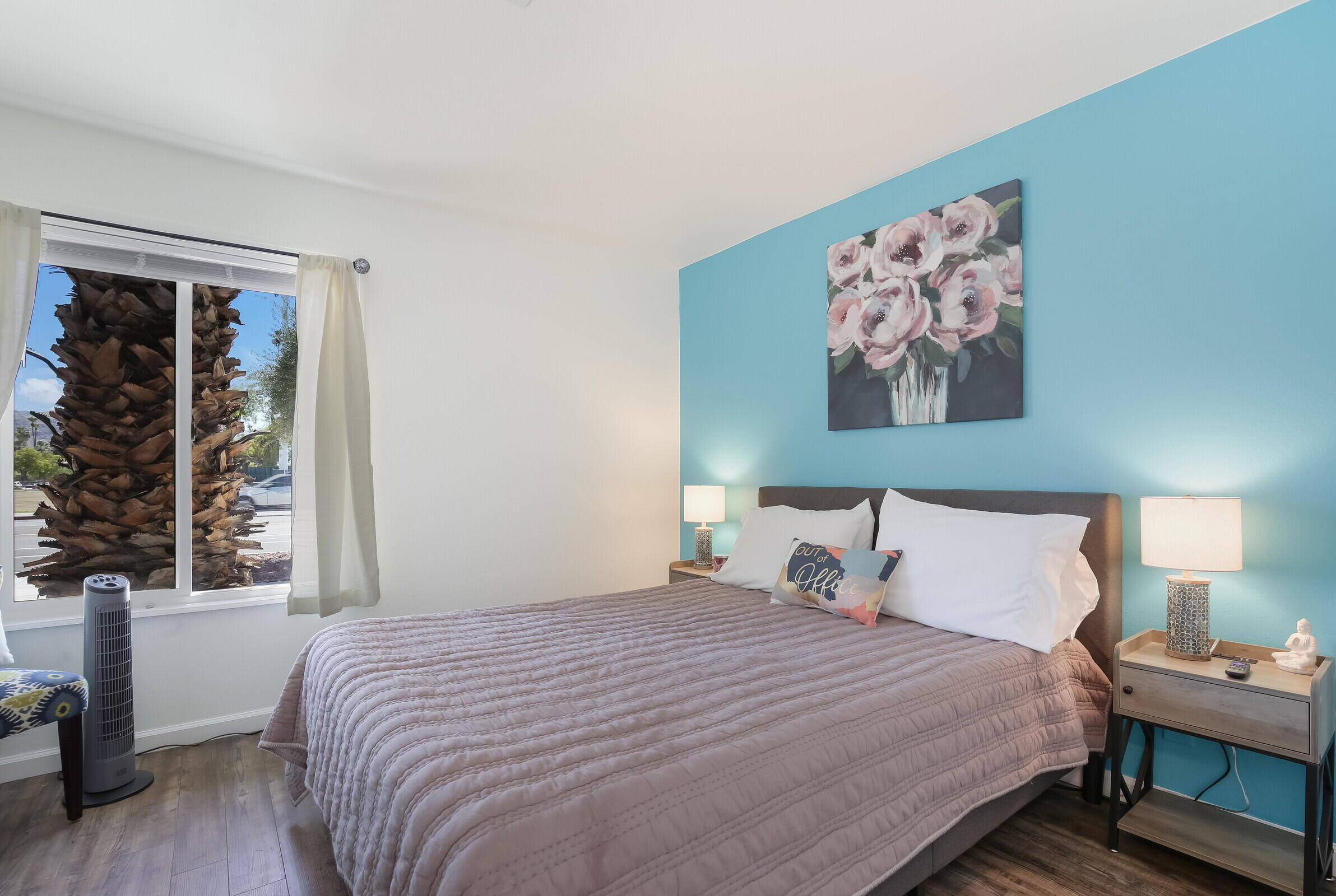 1962 East Baristo Road Palm Springs, CA 92262 - Photo 22 of 44 baristomls21