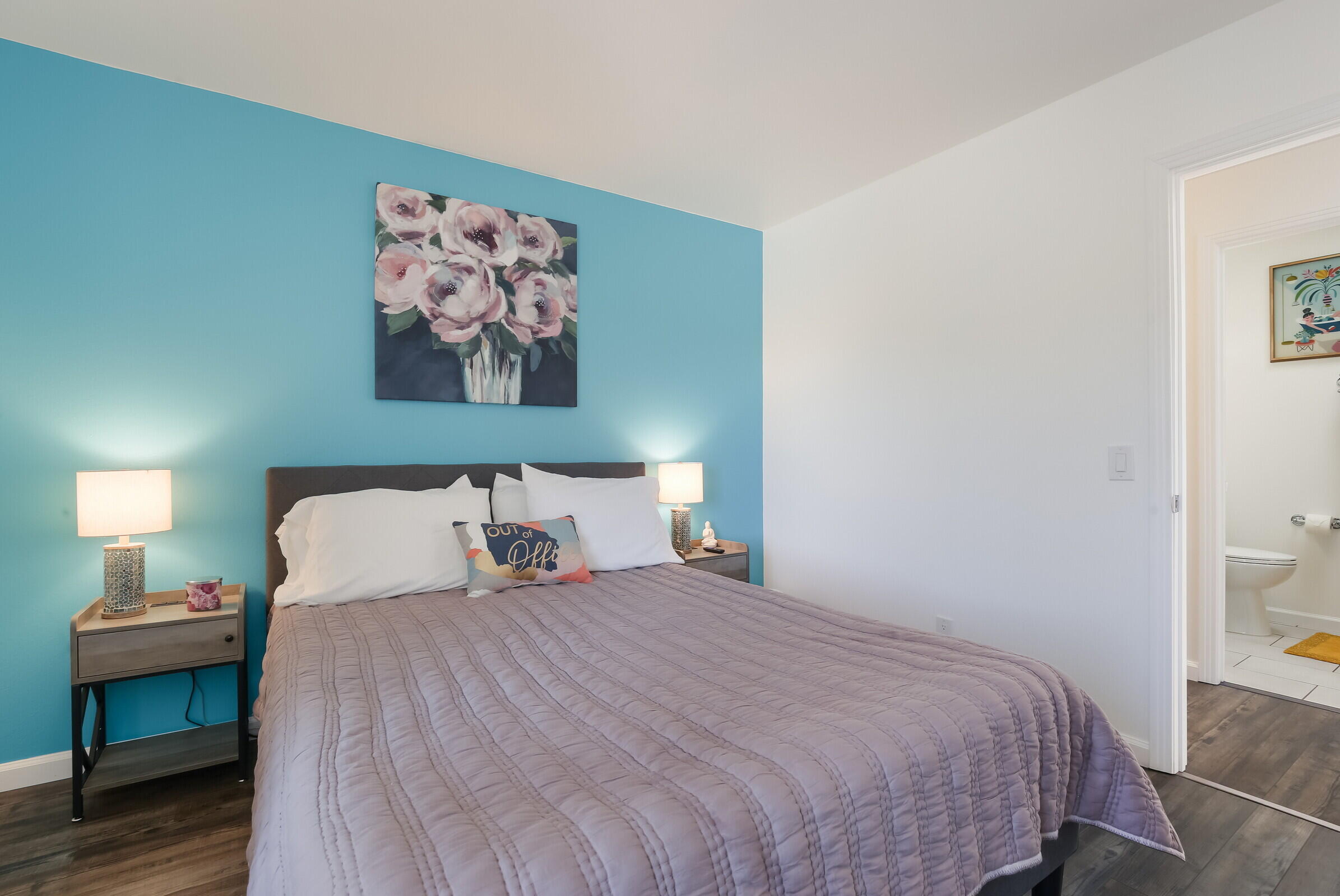 1962 East Baristo Road Palm Springs, CA 92262 - Photo 23 of 44 baristomls22