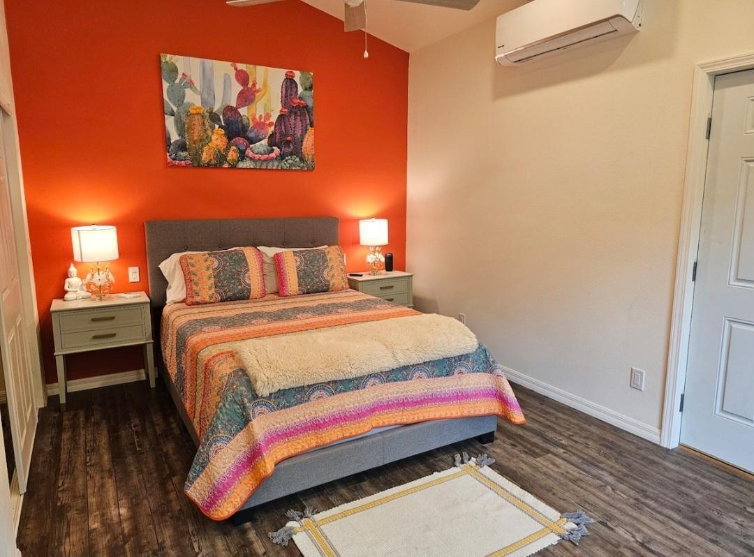 1962 East Baristo Road Palm Springs, CA 92262 - Photo 24 of 44 patio5