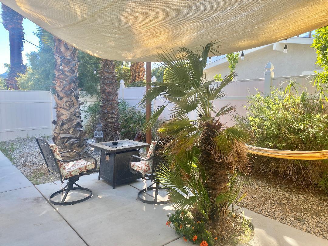 1962 East Baristo Road Palm Springs, CA 92262 - Photo 29 of 44 baristomls1