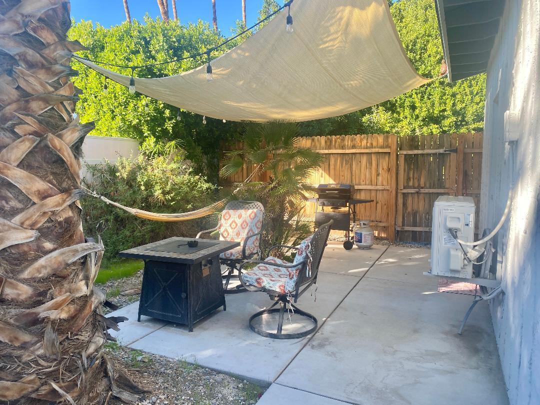 1962 East Baristo Road Palm Springs, CA 92262 - Photo 30 of 44 baristomls3