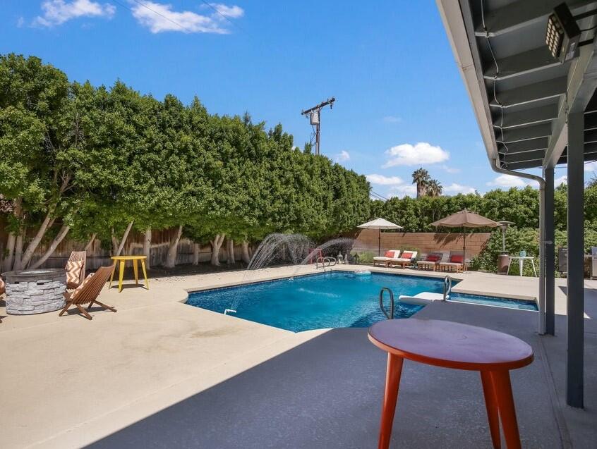 1962 East Baristo Road Palm Springs, CA 92262 - Photo 3 of 44 baristoopengate