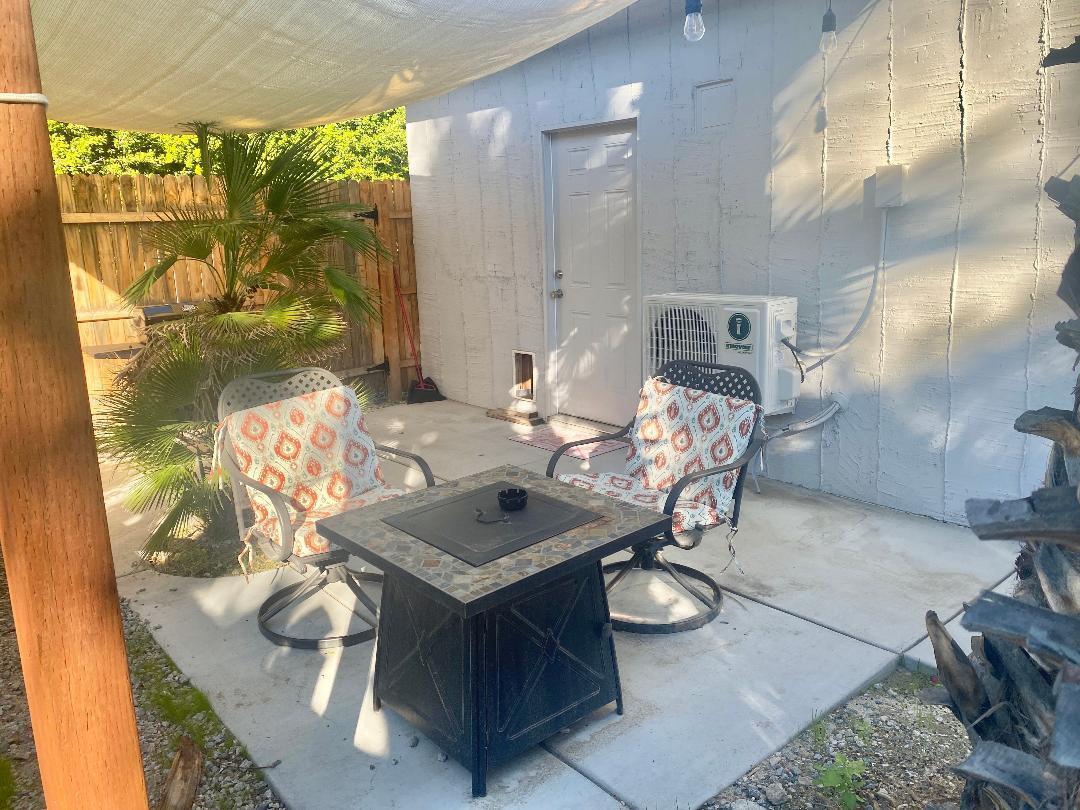 1962 East Baristo Road Palm Springs, CA 92262 - Photo 31 of 44 baristomls4