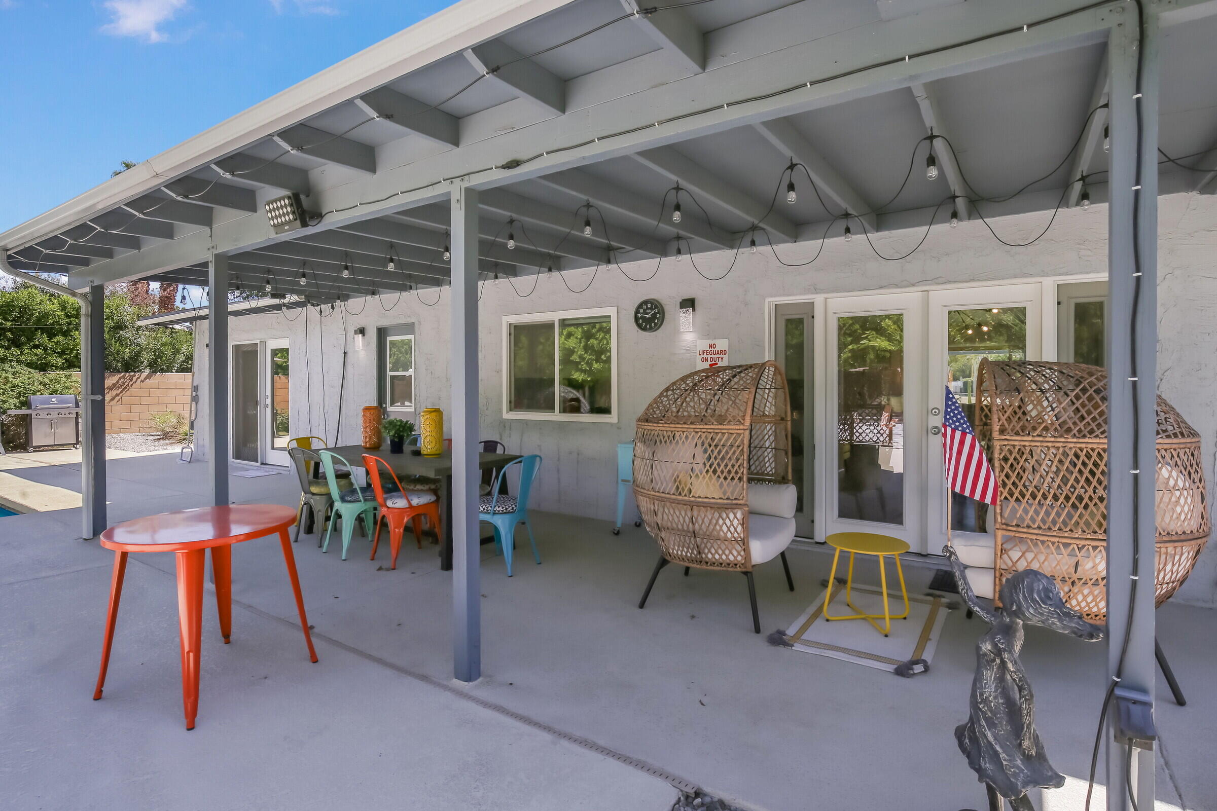 1962 East Baristo Road Palm Springs, CA 92262 - Photo 36 of 44 baristomls30