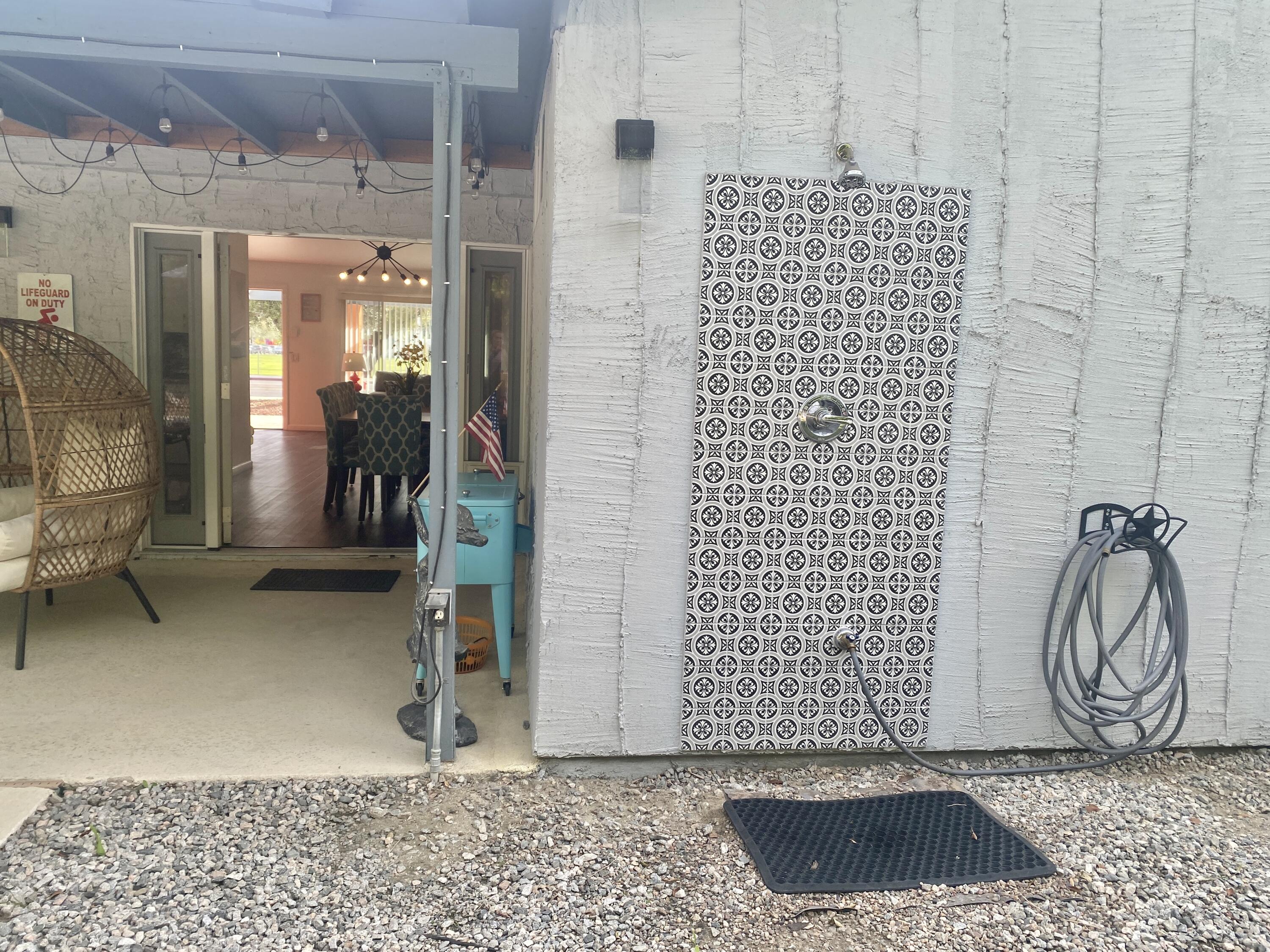 1962 East Baristo Road Palm Springs, CA 92262 - Photo 37 of 44 IMG_0992