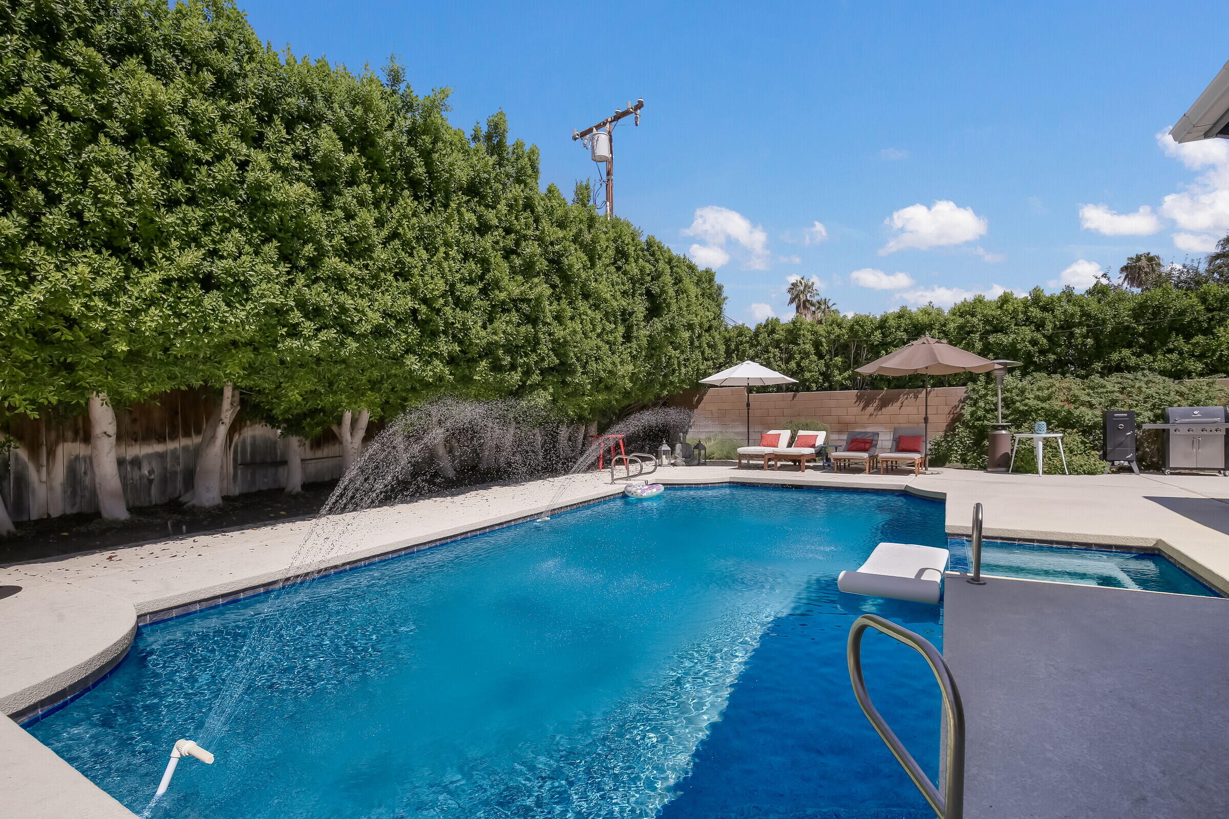 1962 East Baristo Road Palm Springs, CA 92262 - Photo 39 of 44 baristomls32