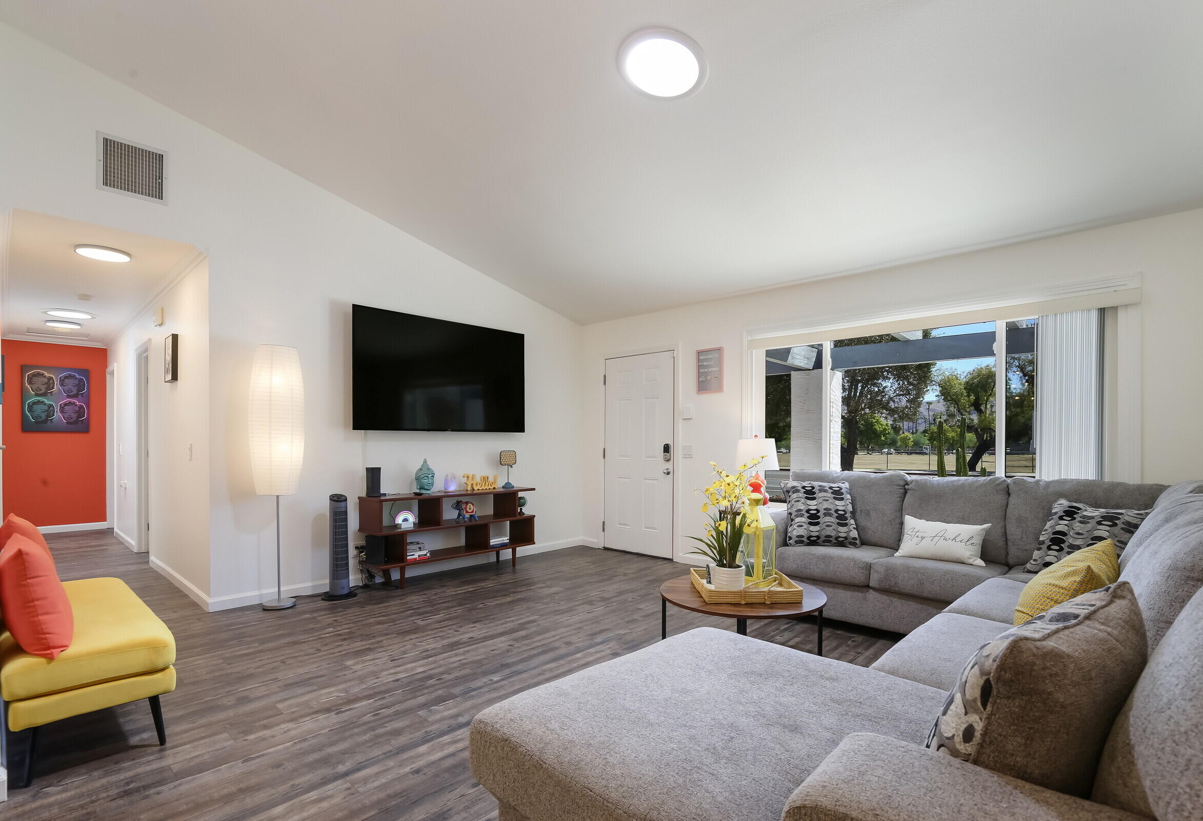 1962 East Baristo Road Palm Springs, CA 92262 - Photo 5 of 44 baristomls4