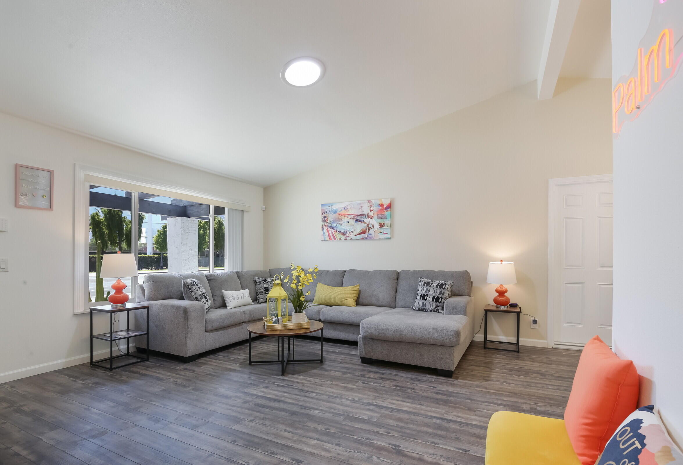 1962 East Baristo Road Palm Springs, CA 92262 - Photo 6 of 44 baristomls5