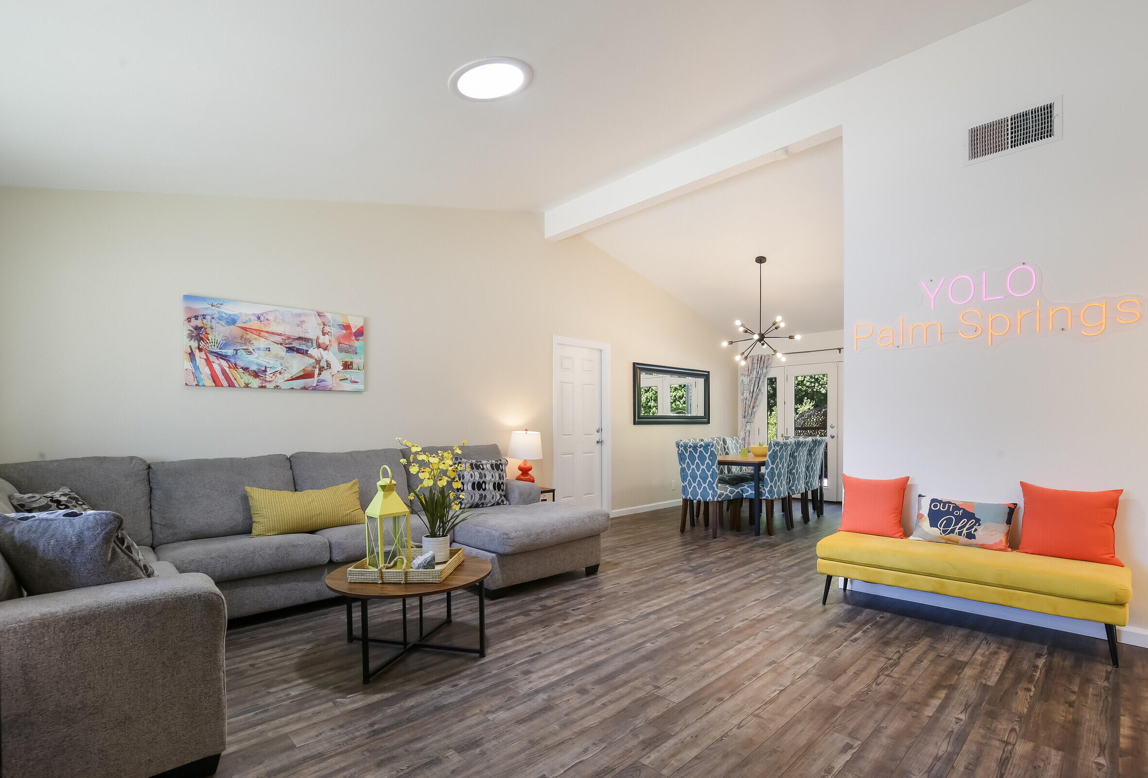 1962 East Baristo Road Palm Springs, CA 92262 - Photo 7 of 44 baristomls6