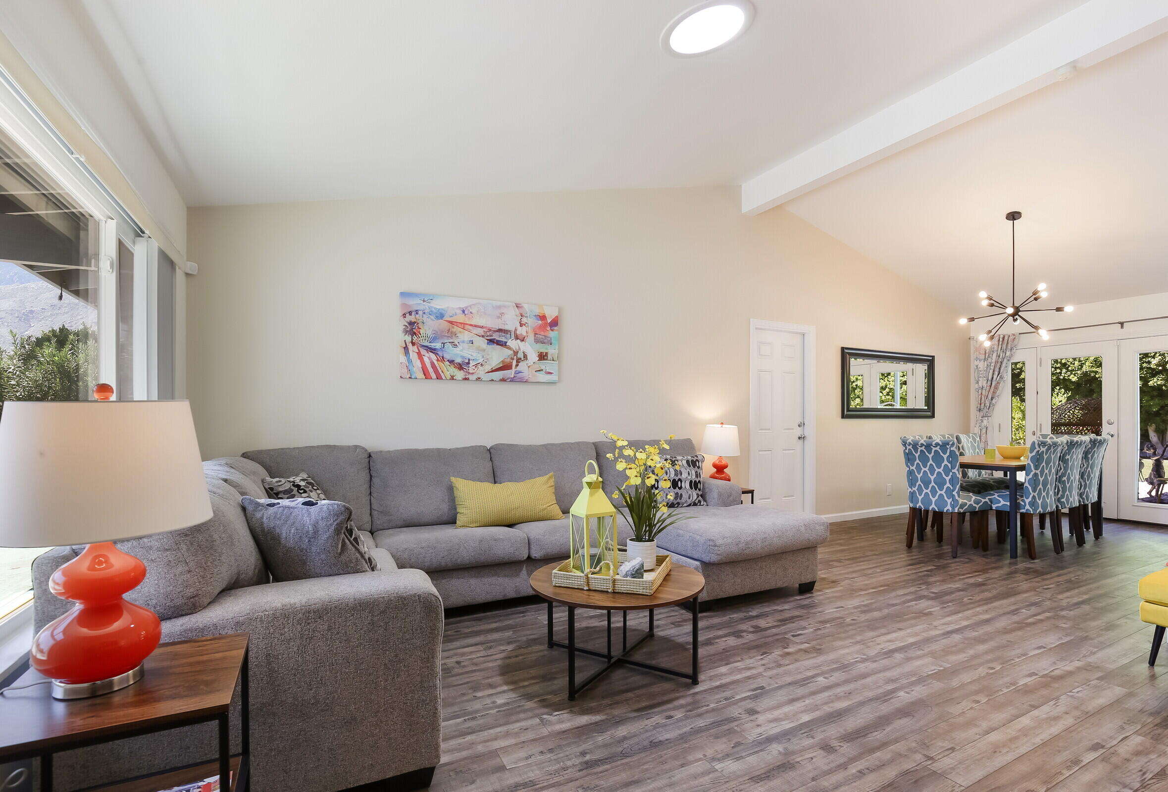 1962 East Baristo Road Palm Springs, CA 92262 - Photo 8 of 44 baristomls7