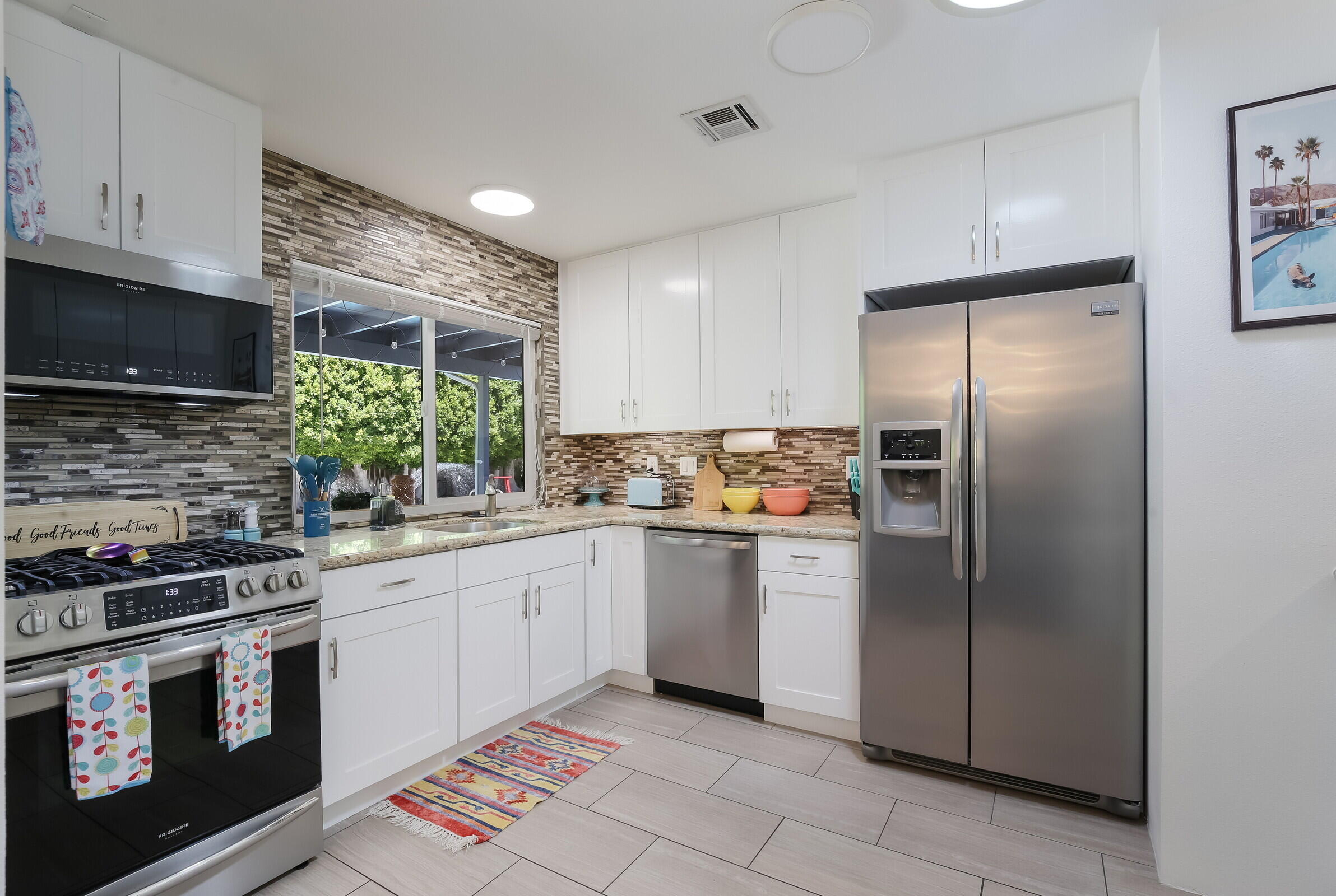 1962 East Baristo Road Palm Springs, CA 92262 - Photo 9 of 44 baristomls8