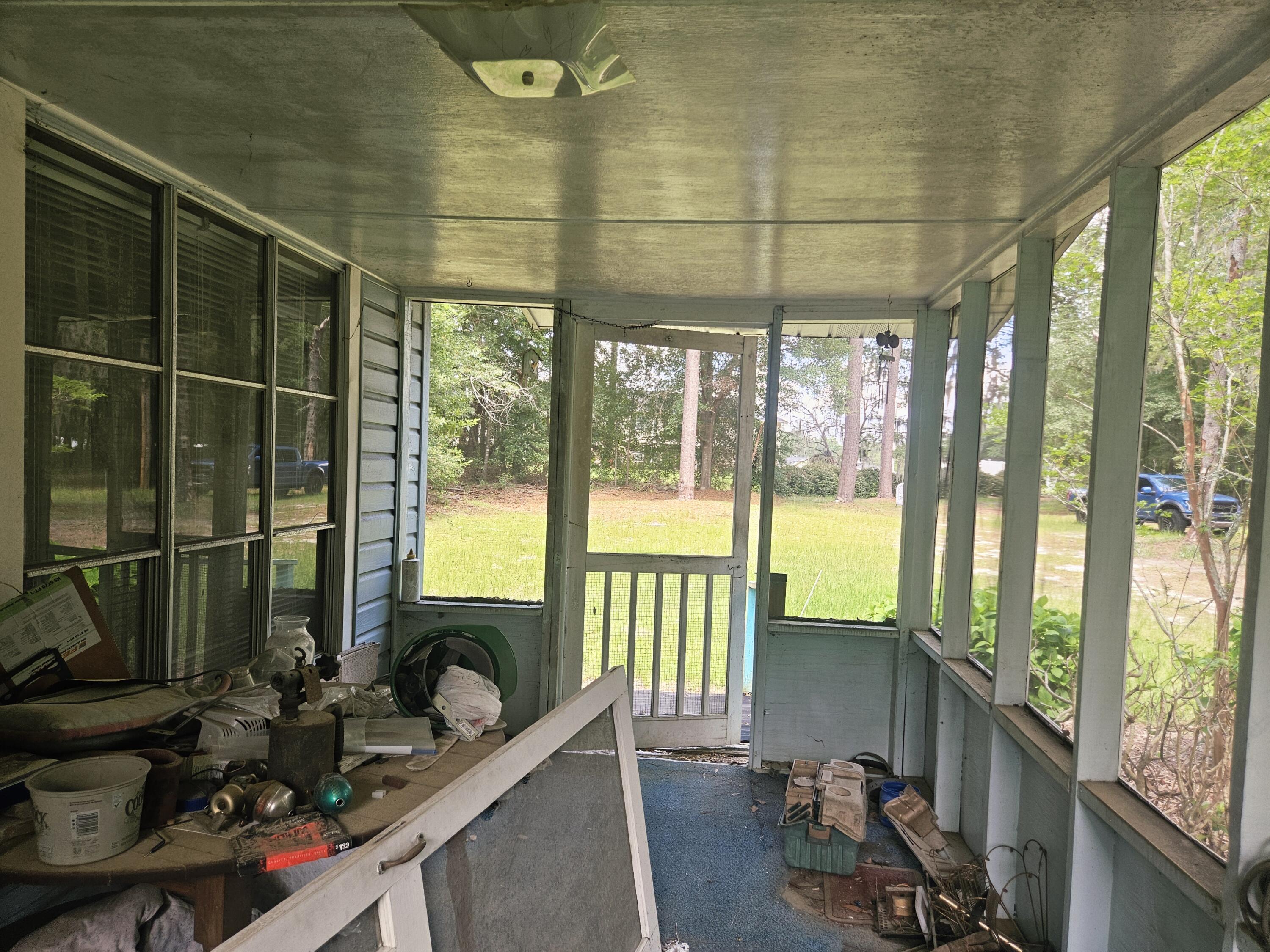 126 Rattlesnake Trail Walterboro, SC 29488 - Photo 6 of 18 20250611_142428