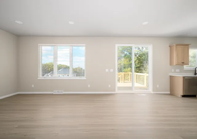 $524,900 | 1812 August Moon Drive, Madison, WI 53718