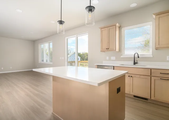 $524,900 | 1812 August Moon Drive, Madison, WI 53718