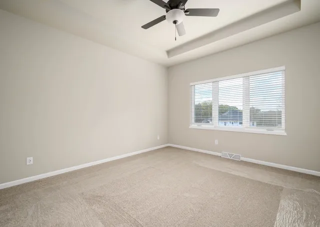 $524,900 | 1812 August Moon Drive, Madison, WI 53718