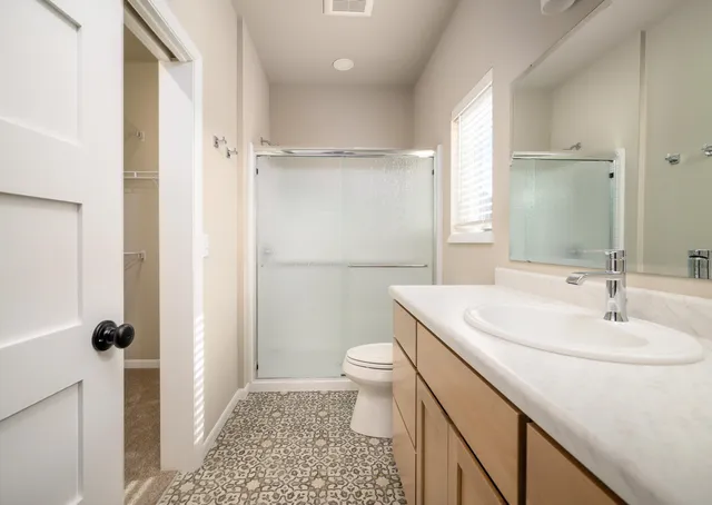 $524,900 | 1812 August Moon Drive, Madison, WI 53718