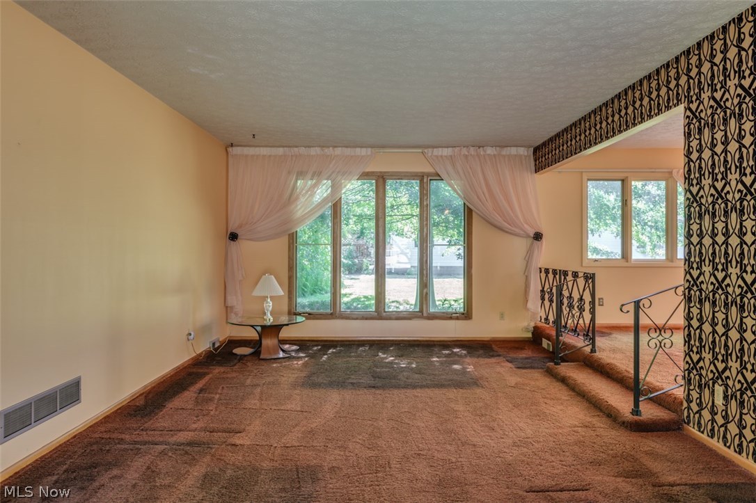 7525 Little Mountain Road Mentor, OH 44060 - Photo 18 of 23 Gallery Image 18