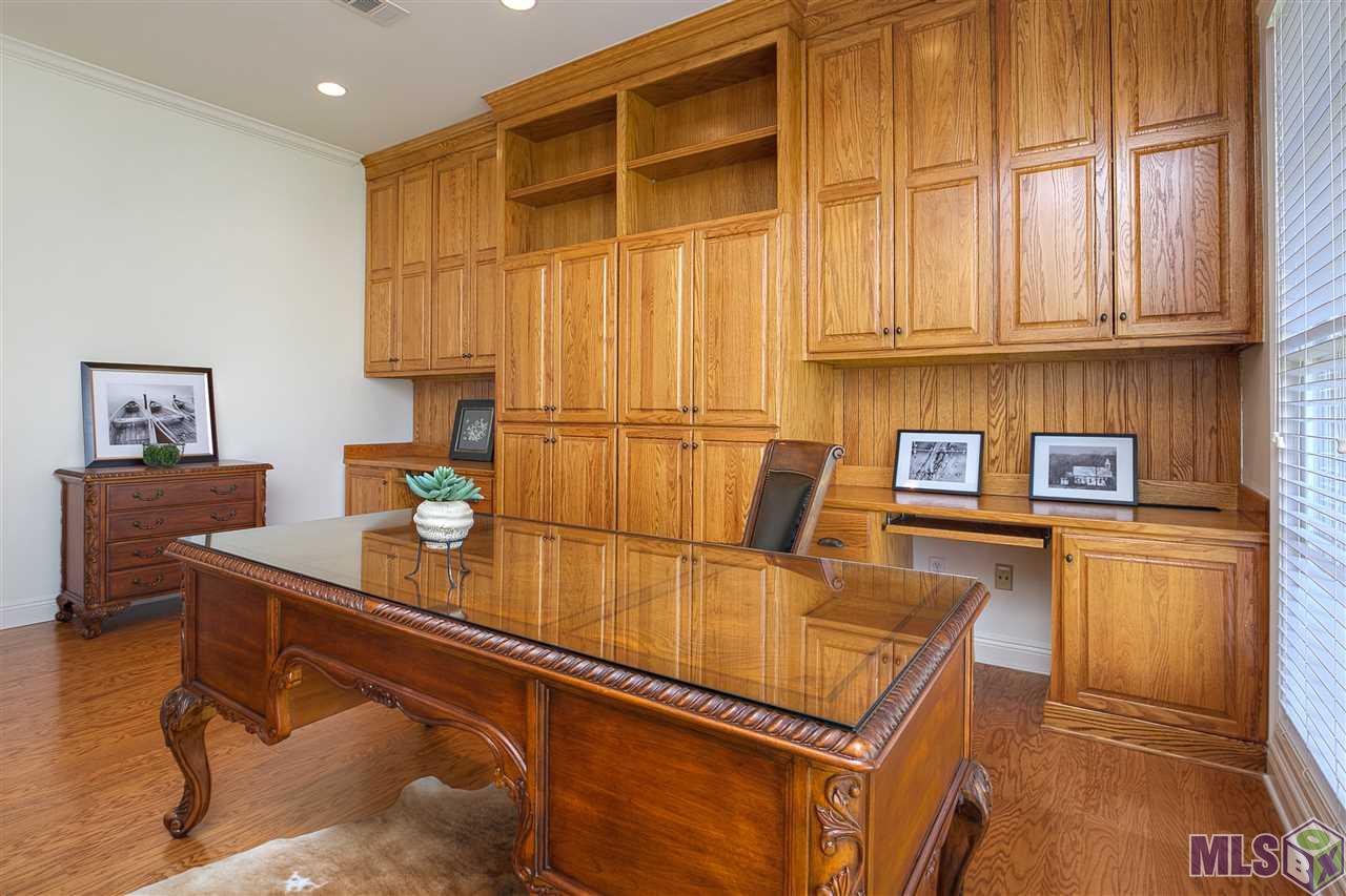 4324 Bluestone Drive Baton Rouge, LA 70809 - Photo 11 of 27