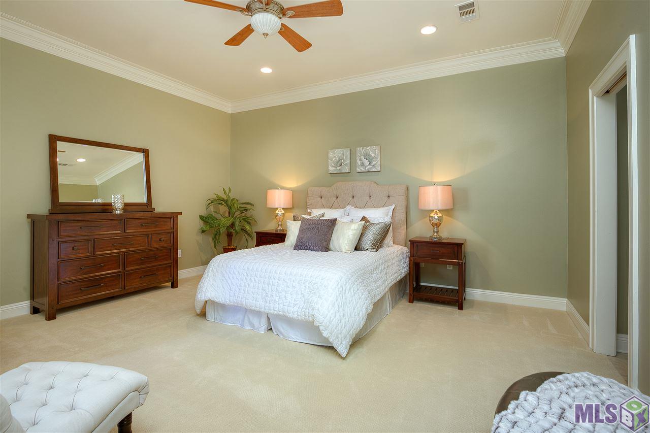 4324 Bluestone Drive Baton Rouge, LA 70809 - Photo 12 of 27